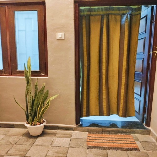 Shivay Homestay Shivay Homestay